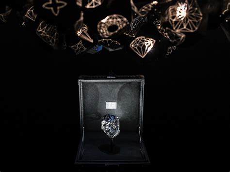 louis vuitton second biggest diamond|Louis Vuitton diamond collection.